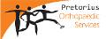 PRETORIUS ORTHOPAEDIC SERVICES (PTY) LTD